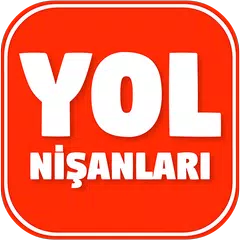 Yol nişanları 2024 APK 下載