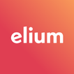 Elium icon