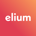 Elium