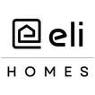 eliHomes - ELIVAAS icon
