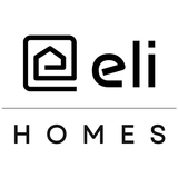 eliHomes - ELIVAAS APK