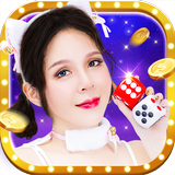 豪賭Online-破億金寶巨獎池天天開 icône