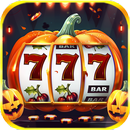Pumpkin Slot 777 APK