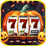 Pumpkin Slot 777