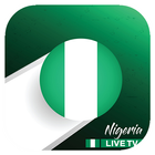 ikon Nigerian Live TV