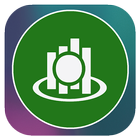 ICGC Handbook icon