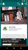 ICGC Handbook screenshot 2