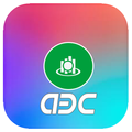 ICGC QuizApp