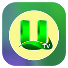 UTV | AFCON and COPA AMERICA LIVE icône