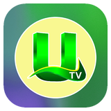 UTV | TELENOVELA 아이콘
