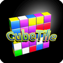 Cube Tile APK
