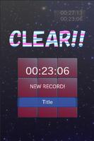 Cube Tile screenshot 2