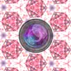 万華鏡 : リアル・ワールド　癒される！美しい壁紙メーカー APK