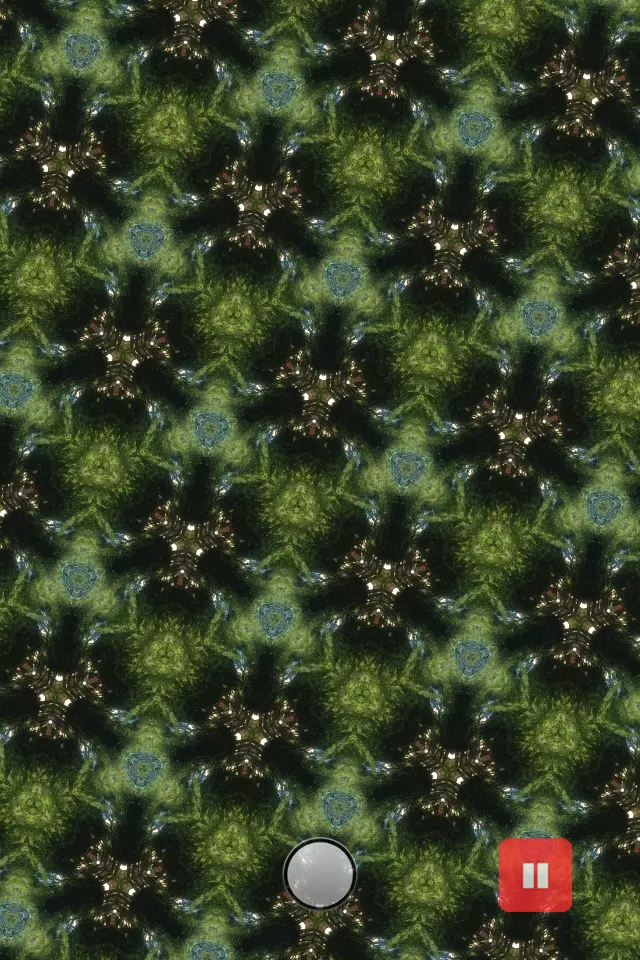 万華鏡 リアル ワールド 癒される 美しい壁紙メーカー Apk Untuk Unduhan Android 万華鏡 リアル ワールド 癒される 美しい壁紙メーカー Apk Untuk Unduhan Android