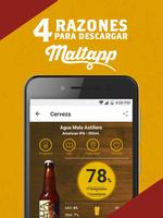 Maltapp Poster