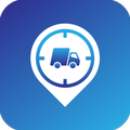 UPLEVendor App