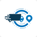 Elixia Connect