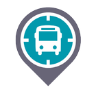 Elixia Speed-Vehicle Tracking icon