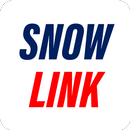 Snowlink Partner APK
