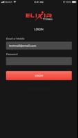 Elixir Trainer ภาพหน้าจอ 1