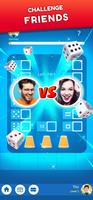 Dice Friends - Yatzy Dice 2025 截圖 3