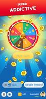 Dice Friends - Yatzy Dice 2025 截圖 2