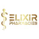 elixir Pharmacies APK