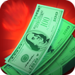 ”Money Click Game - Win Prizes , Earn Money by Rain