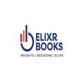 Elixr Books
