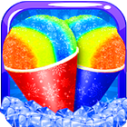 Summer Slushy Maker アイコン