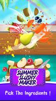 Summer Slushy Maker スクリーンショット 2