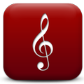 Ringtone Setter