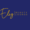 Eliz Beauty Lounge