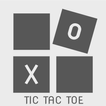 Icona TicTacToe