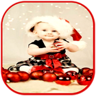 خلفيات اطفال صغار بتجنن Zeichen