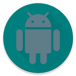 Teal CM 12 Theme