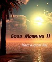Good Morning Pictures Screenshot 1