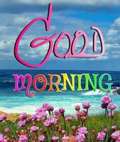 Good Morning Pictures Screenshot 3