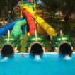 ”Wallpaper Dreamland Aqua Park Wallpaper