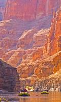 Wallpapers Grand Canyon स्क्रीनशॉट 1