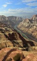 Wallpapers Grand Canyon 截图 2