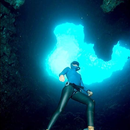 Wallpapers Great Blue Hole-APK