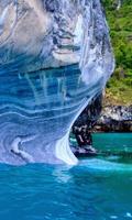 Wallpapers Marble Cave स्क्रीनशॉट 2