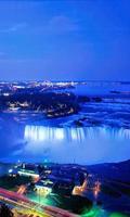 Wallpapers Niagara Falls captura de pantalla 1