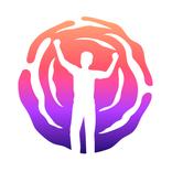 Mind Power: вишлист, медитация