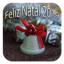 Feliz Natal 2019 APK