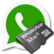 WAMedia2SD