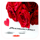 Buongiorno adesivi иконка