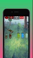 water sort color - puzzle game ภาพหน้าจอ 2