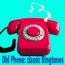 Old Phone:Classic Ringtones APK